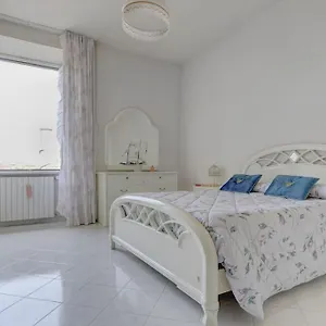 My Way Appartament Apartamento Roma