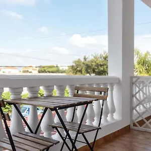  Privatunterkunft Blife Aerya Private - Airport Portugal