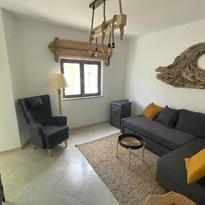  Privatunterkunft Algarve Surf House Portugal