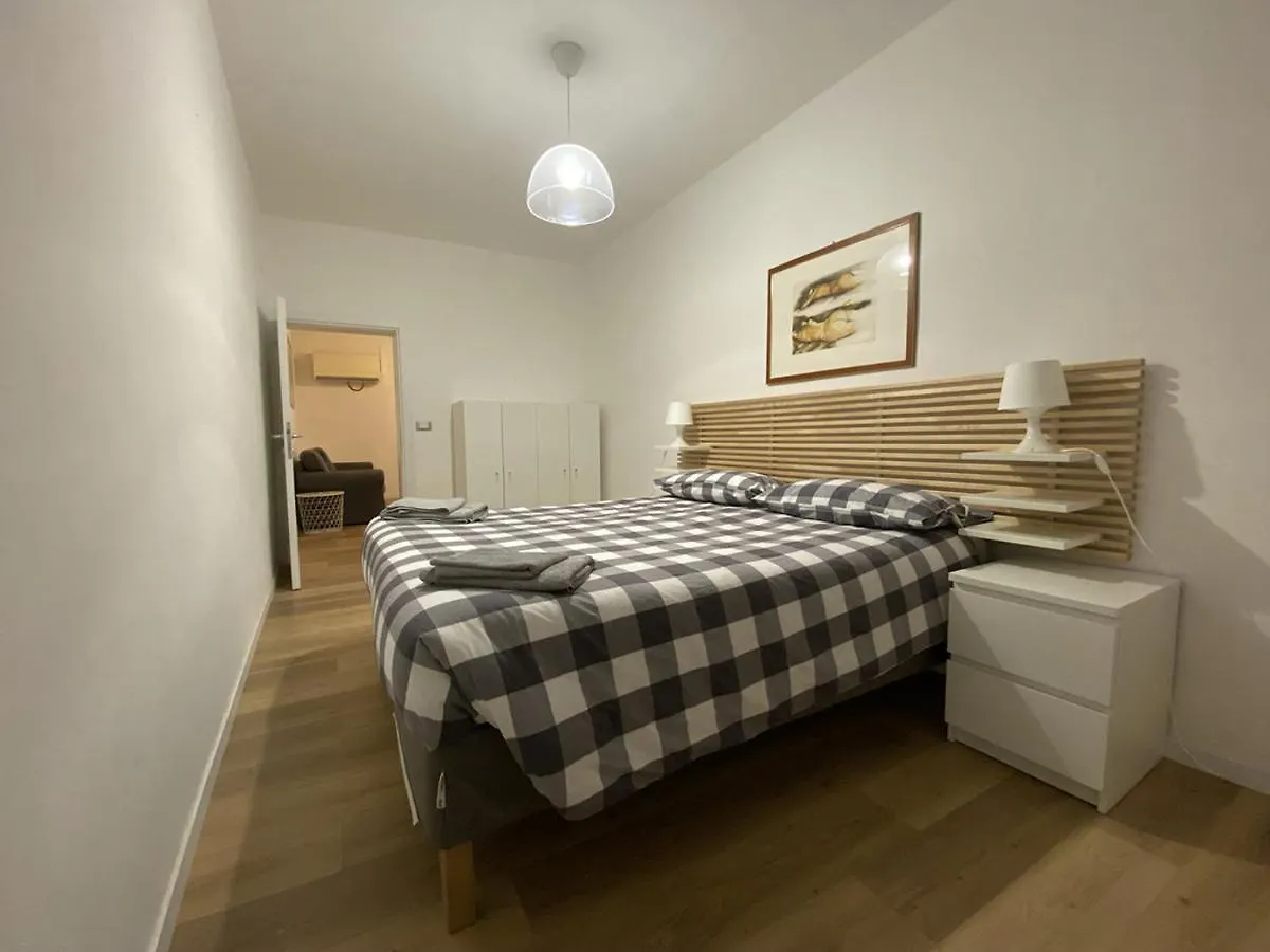 Ca' Veronese Apartment Venise